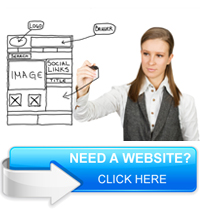 Flooring Website Design