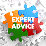 Expert Flooring Advice in sligo pennsylvania