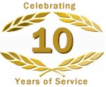 Serving Beverly, MA since 2003