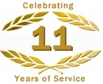 Serving Morristown, TN since 2002
