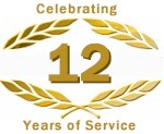 Serving Morristown, TN since 2002