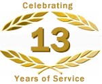 Serving Plaistow, NH since 2000