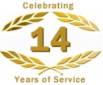 Serving Bridgeport, CT since 1999