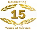 Serving Brodheadsville, PA since 1998