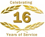 Serving Ft Lauderdale, FL since 1997