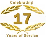 Serving Scranton, PA since 1996