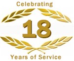 Serving Tamarac, FL since 1995