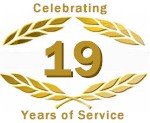 Serving Killen, AL since 1994