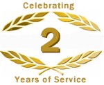 Serving Chattanooga, TN since 2011