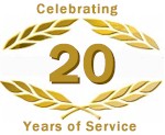 Serving Chester, CT since 1993