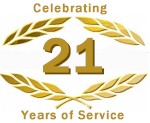 Serving Shelton, CT since 1992
