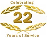 Serving Nashville, TN since 1991