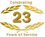 Serving Salem, NH since 1990