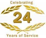 Serving Wilkes Barre, PA since 1989