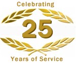 Serving West Springfield, MA since 1988