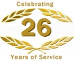 Serving Sturbridge, MA since 1987