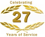 Serving Westford, MA since 1986