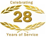 Serving Nazereth, PA since 1985