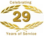 Serving Framingham, MA since 1984