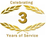 Serving Chattanooga, TN since 2011