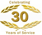 Serving Peabody, MA since 1983