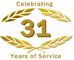 Serving Norwalk, CT since 1982
