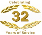 Serving Southbury, CT since 1981