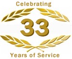 Serving Worcester, MA since 1980