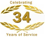 Serving Reading, MA since 1979