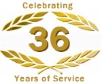 Serving York, PA since 1977