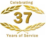 Serving Stroudsburg, PA since 1976