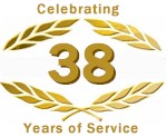 Serving Braintree, MA since 1975