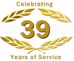 Serving Shoemakersville, PA since 1974