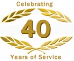 Serving Waterford, CT since 1973