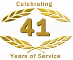 Serving Burlington, MA since 1972