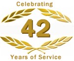 Serving Southington, CT since 1971