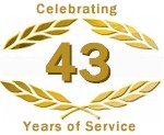 Serving Dickson, TN since 1970