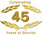 Serving Norwich, CT since 1968