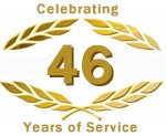 Serving Milford, CT since 1967
