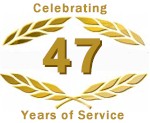 Serving Hackettstown, NJ since 1966