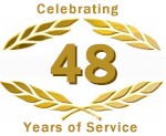 Serving Bartonsville, PA since 1965