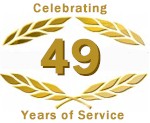 Serving Kearney, MO since 1964
