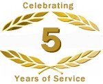 Serving Uniontown, PA since 2008