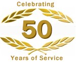 Serving Bethel Park, PA since 1963