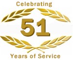 Serving Westport, MA since 1962
