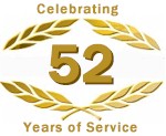 Serving Haverhill, MA since 1961