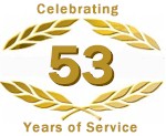 Serving Pittsburgh, PA since 1960