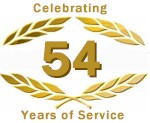 Serving Doylestown, PA since 1960