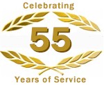 Serving Fairfield, CT since 1958