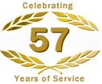 Serving Doylestown, PA since 1956